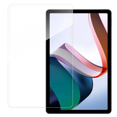 Szkło hartowane Wozinsky Tab Tempered Glass na OnePlus Pad 2 Szkło hartowane Wozinsky Tab Tempered Glass na OnePlus Pad 2