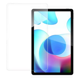 Szkło hartowane Wozinsky Tab Tempered Glass na Realme Pad 2 Lite