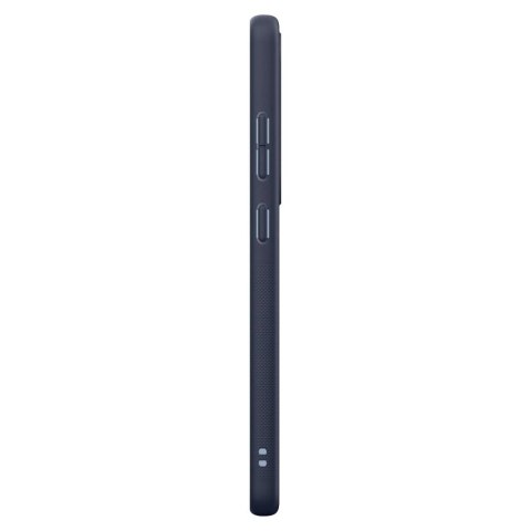 Etui Caseology Nano Pop na Samsung Galaxy S25 Ultra - fioletowe