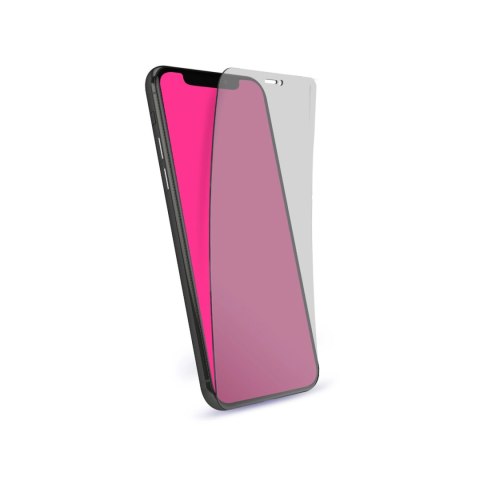 Fast Skin Extreme Phone (20+4) Fast Skin Extreme Phone (20+4)