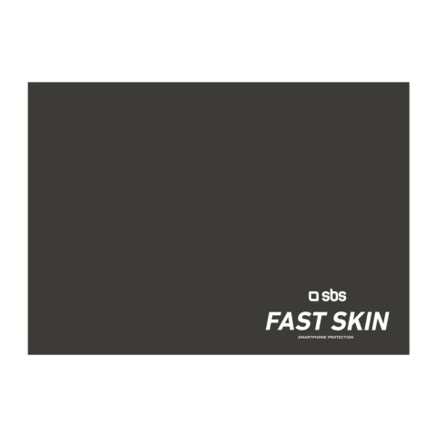 Fast Skin Podkładka silikonowa XL Fast Skin Podkładka silikonowa XL