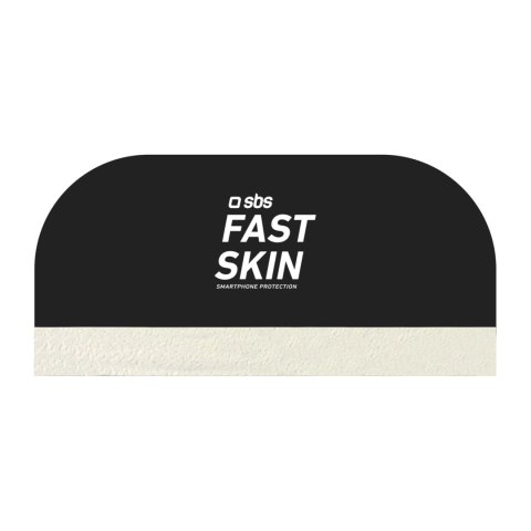 Fast Skin Rakla XL Fast Skin Rakla XL