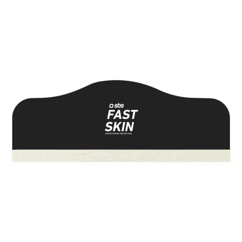 Fast Skin Rakla do tabletów Fast Skin Rakla do tabletów