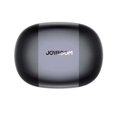 Słuchawki bezprzewodowe Joyroom Openfree JR-OE4 open-ear TWS - czarne
