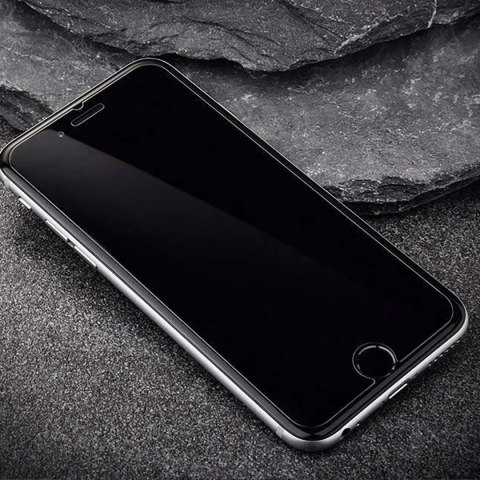 Szkło prywatyzujące Wozinsky Privacy Glass na Samsung Galaxy S25 Edge Szkło prywatyzujące Wozinsky Privacy Glass na Samsung Galaxy S25 Edge