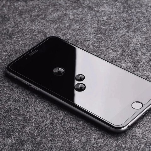 Szkło prywatyzujące Wozinsky Privacy Glass na Samsung Galaxy S25 Edge Szkło prywatyzujące Wozinsky Privacy Glass na Samsung Galaxy S25 Edge
