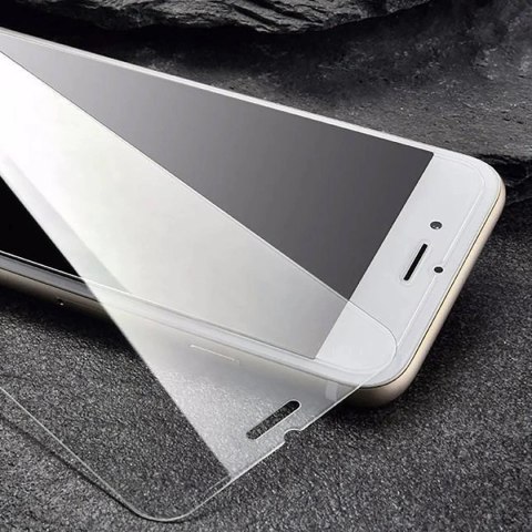Szkło prywatyzujące Wozinsky Privacy Glass na Samsung Galaxy S25 Edge Szkło prywatyzujące Wozinsky Privacy Glass na Samsung Galaxy S25 Edge
