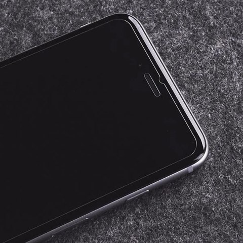 Szkło prywatyzujące Wozinsky Privacy Glass na Samsung Galaxy S25 Edge Szkło prywatyzujące Wozinsky Privacy Glass na Samsung Galaxy S25 Edge