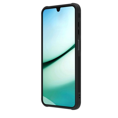 Etui Nillkin CamShield Pro na Samsung Galaxy A26 5G - czarne