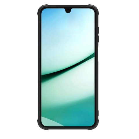 Etui Nillkin CamShield Pro na Samsung Galaxy A26 5G - czarne