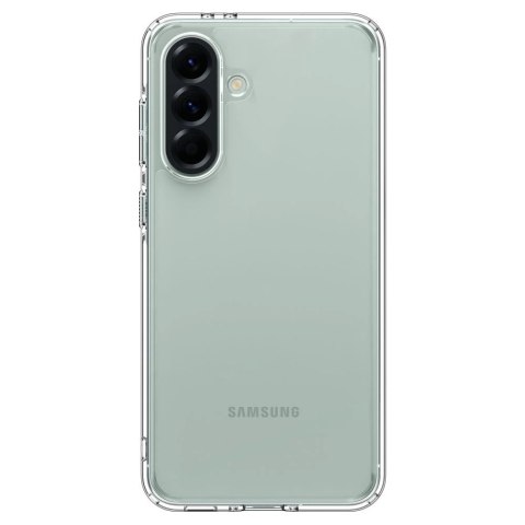 Etui Spigen Ultra Hybrid na Samsung Galaxy A56 5G - przezroczyste Etui Spigen Ultra Hybrid na Samsung Galaxy A56 5G - przezroczyste