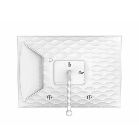 Ramka cyfrowa 10.1" Denver Frameo PFF-1026W - biała Ramka cyfrowa 10.1" Denver Frameo PFF-1026W - biała
