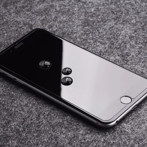 Szkło hartowane Wozinsky Tempered Glass na Xiaomi Redmi 14C 5G, 2-pak Szkło hartowane Wozinsky Tempered Glass na Xiaomi Redmi 14C 5G, 2-pak