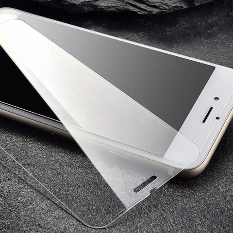 Szkło hartowane Wozinsky Tempered Glass na Xiaomi Redmi 14C 5G, 2-pak Szkło hartowane Wozinsky Tempered Glass na Xiaomi Redmi 14C 5G, 2-pak