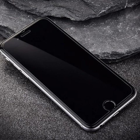 Szkło hartowane Wozinsky Tempered Glass na Xiaomi Redmi Note 14 5G / Note 14 4G, 2-pak Szkło hartowane Wozinsky Tempered Glass na Xiaomi Redmi Note 14 5G / Note 14 4G, 2-pak