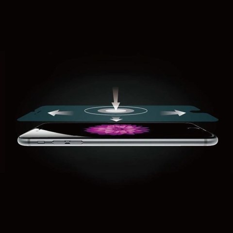 Szkło hartowane Wozinsky Tempered Glass na Xiaomi Redmi Note 14 5G / Note 14 4G, 2-pak Szkło hartowane Wozinsky Tempered Glass na Xiaomi Redmi Note 14 5G / Note 14 4G, 2-pak