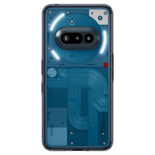 Etui Spigen Ultra Hybrid na Nothing Phone 3A - przezroczyste