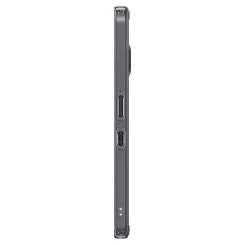 Etui Spigen Ultra Hybrid na Nothing Phone 3A - przezroczyste Etui Spigen Ultra Hybrid na Nothing Phone 3A - przezroczyste