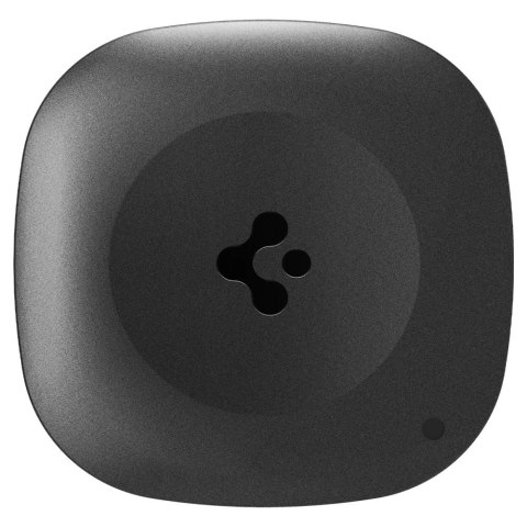 Lokalizator Spigen TagMe - czarny