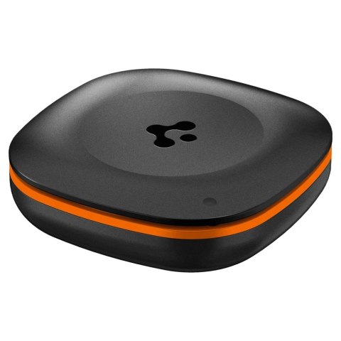 Lokalizator Spigen TagMe - czarny