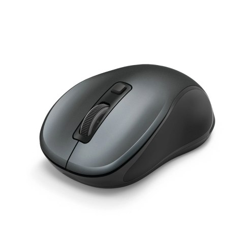 Mysz bezprzewodowa Hama Canosa V2 Bluetooth - czarna Mysz bezprzewodowa Hama Canosa V2 Bluetooth - czarna