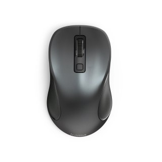 Mysz bezprzewodowa Hama Canosa V2 Bluetooth - czarna