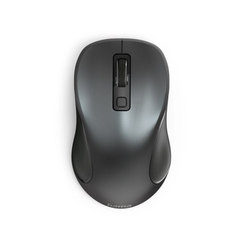 Mysz bezprzewodowa Hama Canosa V2 Bluetooth - czarna Mysz bezprzewodowa Hama Canosa V2 Bluetooth - czarna