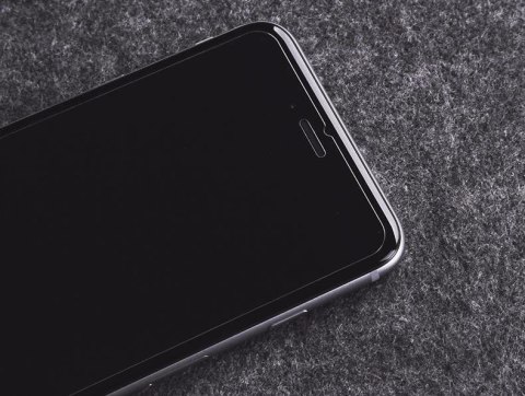 Szkło hartowane Wozinsky Tempered Glass na Xiaomi Redmi Note 14S, 2-pak Szkło hartowane Wozinsky Tempered Glass na Xiaomi Redmi Note 14S, 2-pak