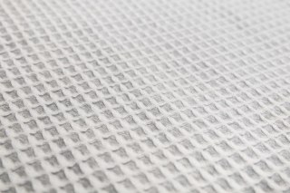 ROŻEK WAFEL KRAINA ZWIERZĄT SZARY 75x75