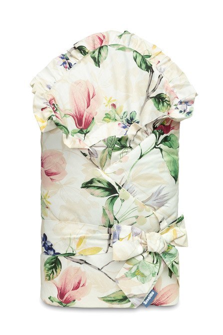 ROŻEK MAGNOLIA 75x75