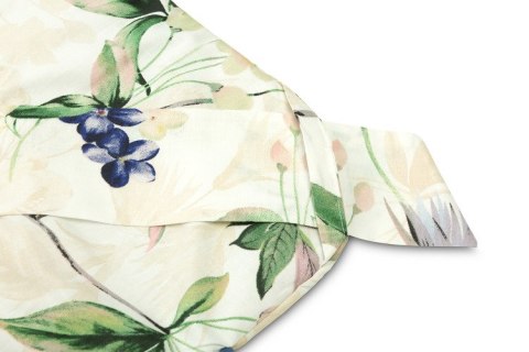 ROŻEK MAGNOLIA 75x75