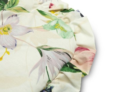 ROŻEK MAGNOLIA 75x75