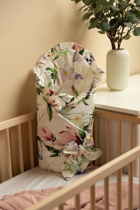 ROŻEK MAGNOLIA 75x75