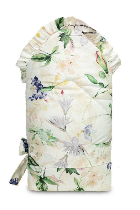 ROŻEK MAGNOLIA 75x75