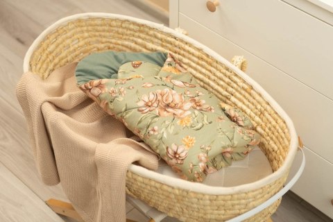 ROŻEK SKWER ZIELONY 75x75