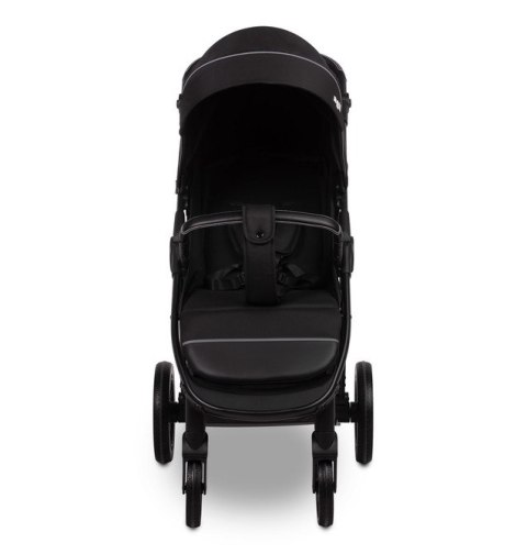 WÓZEK SPACEROWY AGIL BLACK