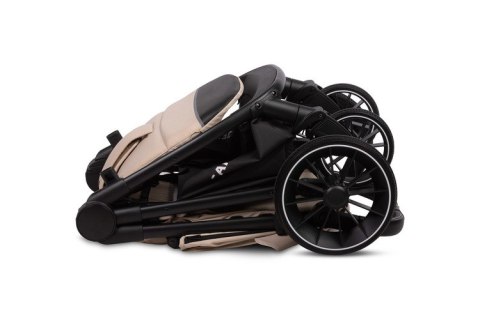 WÓZEK SPACEROWY AGIL LATTE