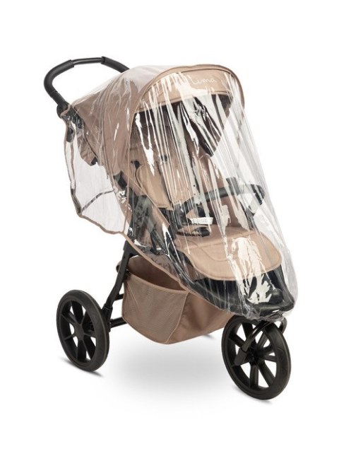 WÓZEK SPACEROWY LIMA SAND