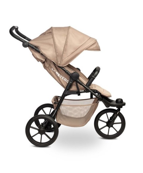 WÓZEK SPACEROWY LIMA SAND