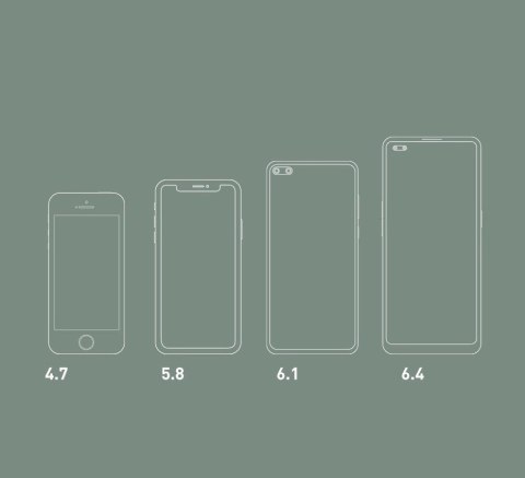 Baseus samochodowy uchwyt na telefon do kratki nawiewu czarny (SUGP-01)