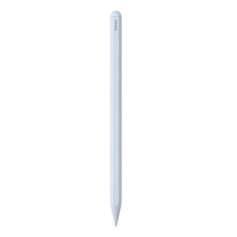 Aktywny rysik stylus do iPad Baseus Smooth Writing 2 SXBC060103 - niebieski