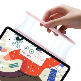 Aktywny rysik stylus do iPad Baseus Smooth Writing 2 SXBC060104 - różowy