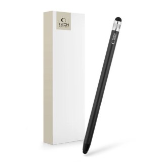 Rysik Tech-Protect Touch Stylus - czarny