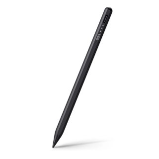 Rysik ESR Digital+ Magnetic Stylus Pen do iPada - czarny