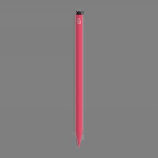 Rysik ZAGG Pro Stylus2 na Apple iPad - różowy
