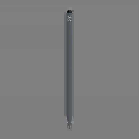 Rysik ZAGG Pro Stylus2 na Apple iPad - szary