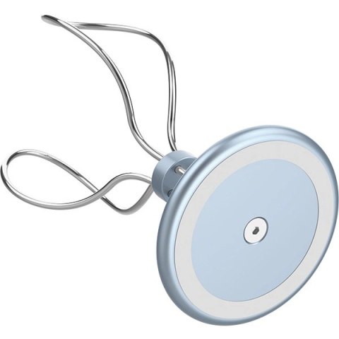 Stojak SODI SHM-300 na Apple HomePod - niebieski