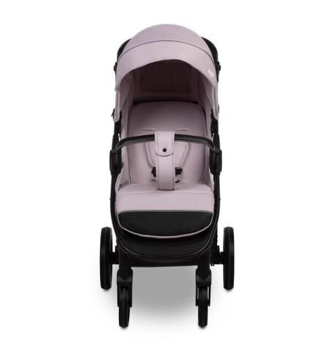 WÓZEK SPACEROWY AGIL SMOKY