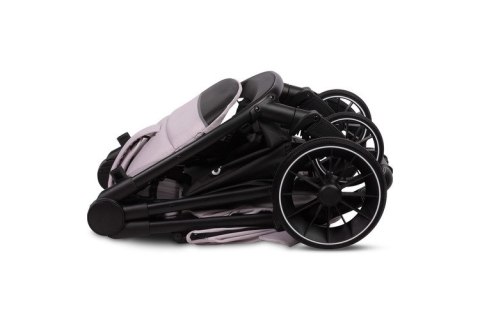 WÓZEK SPACEROWY AGIL SMOKY