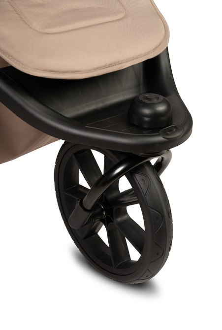 WÓZEK SPACEROWY LIMA SAND